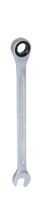 KS TOOLS BT013709 Ratchet Ring Spanner