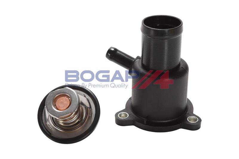 OEM код товара: 7700872635