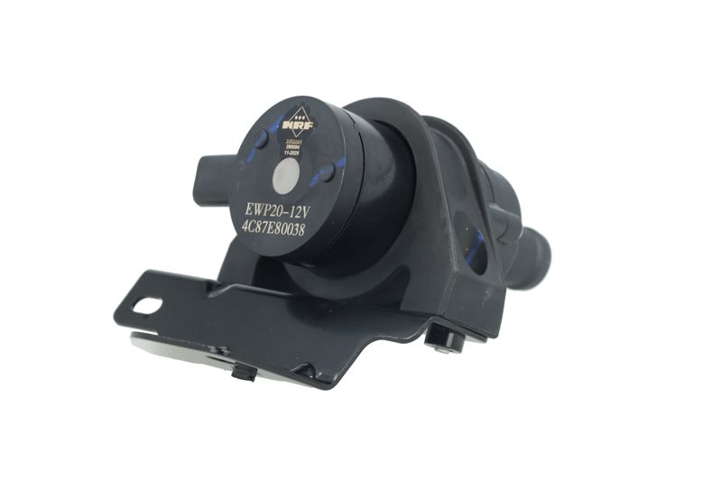 Veepump, mootori jahutus, NRF 390094