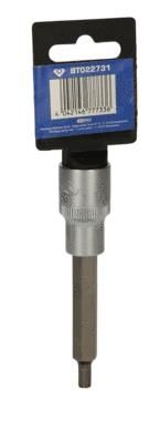 Padrun, KS TOOLS BT022731