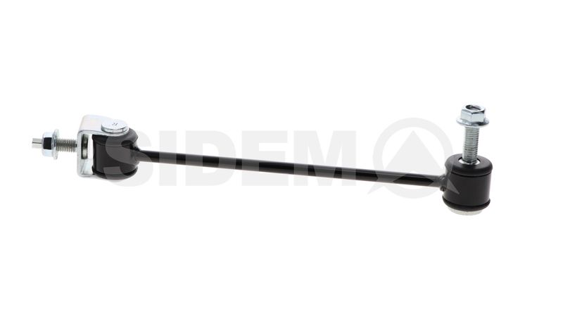 SIDEM 49167 Link/Coupling Rod, stabiliser bar