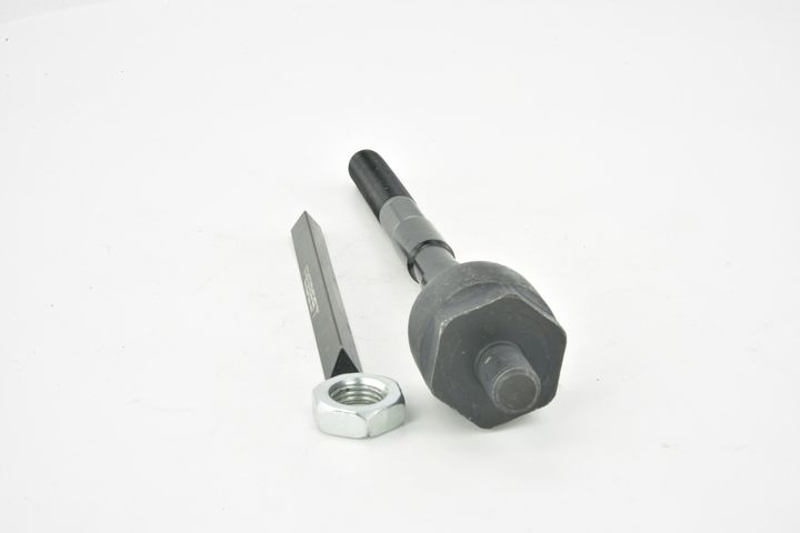 FEBEST 0222-G15RA Inner Tie Rod