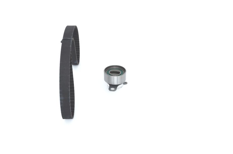 BOSCH 1 987 946 310 Timing Belt Kit