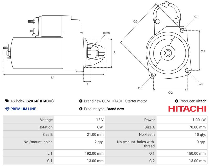 S2014(HITACHI)_256953.JPG