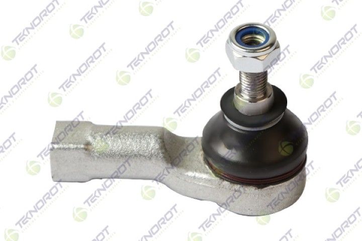 Rotule+de+barre+de+connexion TEKNOROT H-401