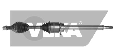 OEM код товара: 39100JG72B