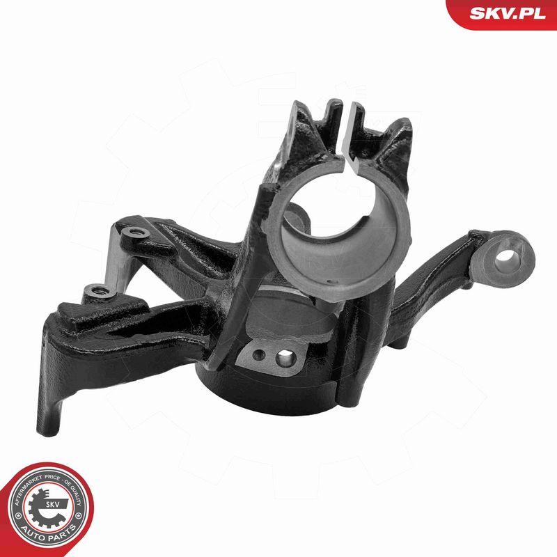 ESEN SKV 73SKV431 Steering Knuckle, wheel suspension