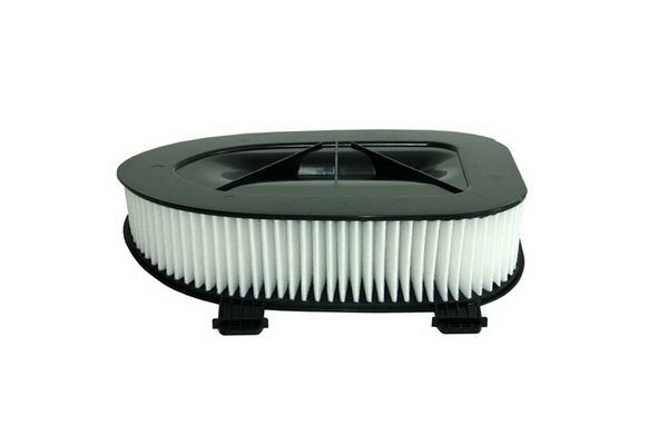 Õhufilter SCT - MANNOL SB2344