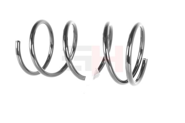 vedru, GH GH-2019043