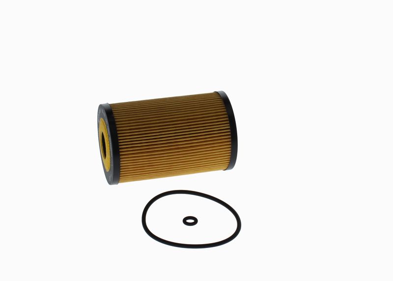 Filtru ulei F 026 407 339 BOSCH