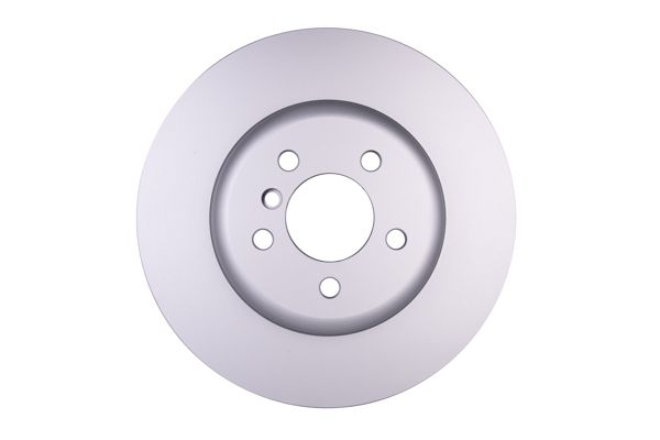 Disc frana 8DD 355 133-751 HELLA