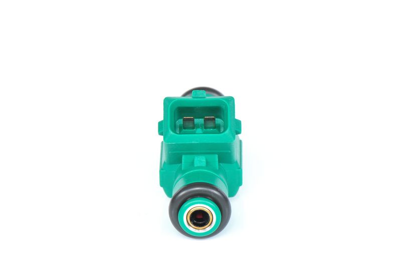 BOSCH 0280156318 Injector