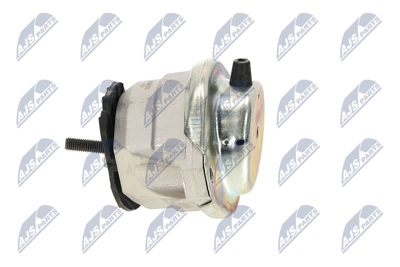 NTY ZPS-BM-025 Mounting, engine