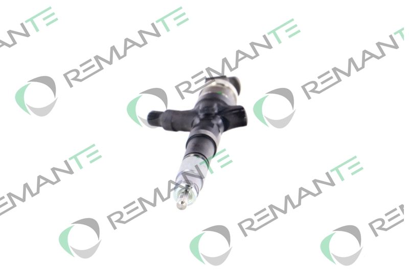 REMANTE 002-003-000193R Injector Nozzle