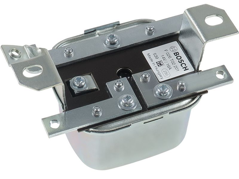 Prekės atitinka OEM kodą: A0001545306