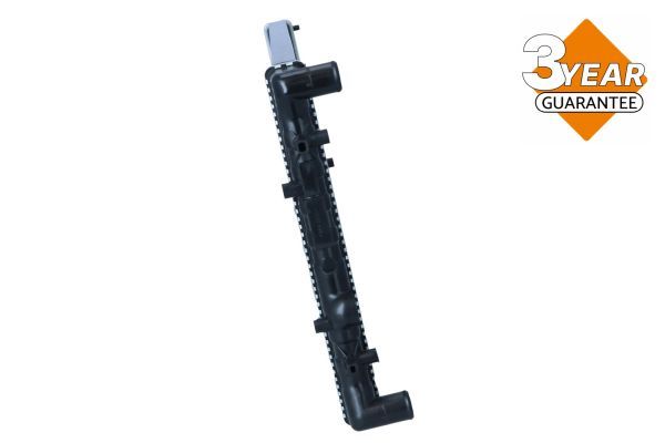 Radiador, refrigeración del motor NRF 50141