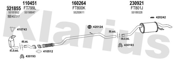 510253E.JPG
