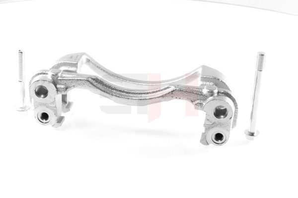 GH GH-443394 Bracket, brake caliper