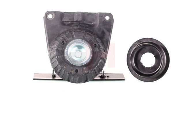 Remondikomplekt, vedruamordi tugilaager, GH GH-362569