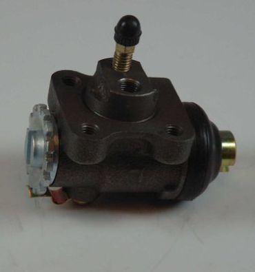 AD-016LF 01.JPG