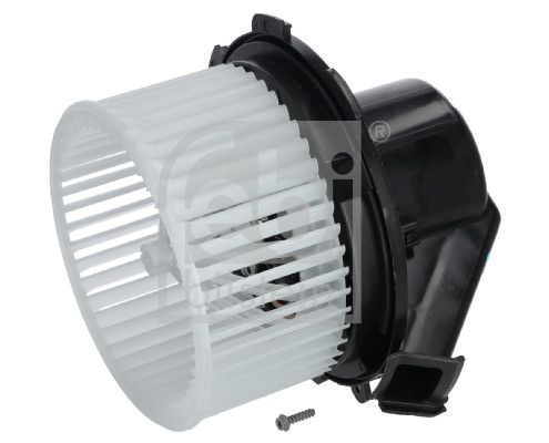 Salongipuhur, FEBI BILSTEIN 38661