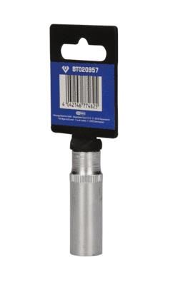Padrun, KS TOOLS BT020957