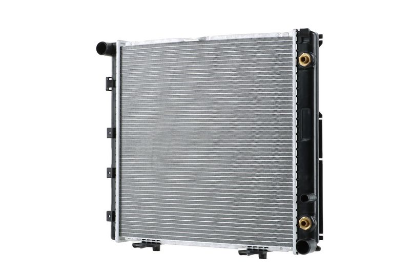 Prekė atitinka OEM kodą: 124 500 63 03