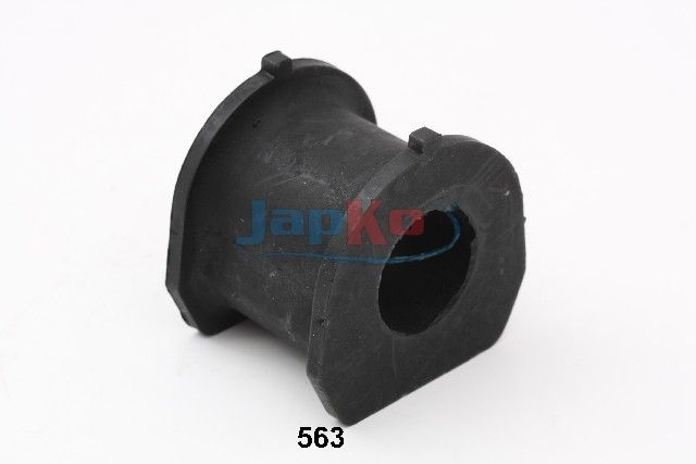 Bucsa bara stabilizatoare JAPKO GOJ563