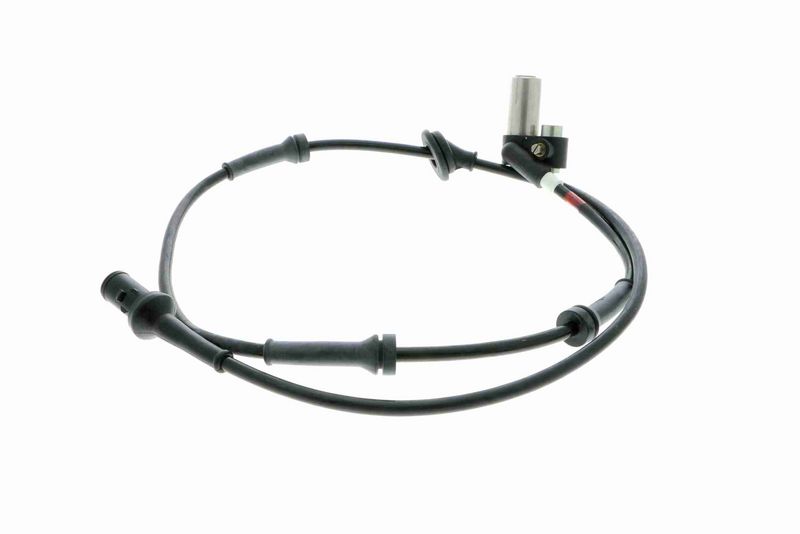 Andur, rattapöörete arv, VEMO V50-72-0009