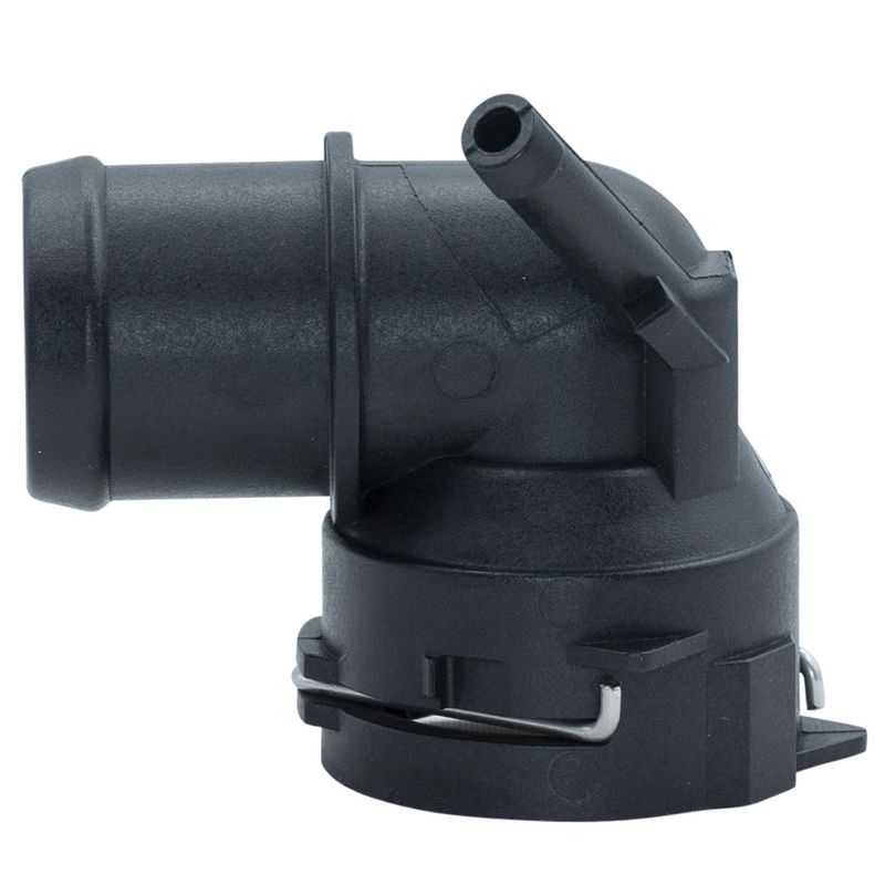 MOTORAD CH7053 Coolant Flange