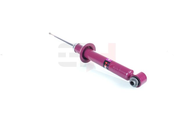 GH GH+331533 Shock Absorber