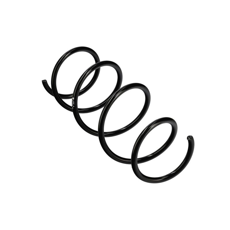 EIBACH R11358 Suspension Spring