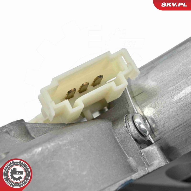 ESEN SKV 19SKV258 Wiper Motor