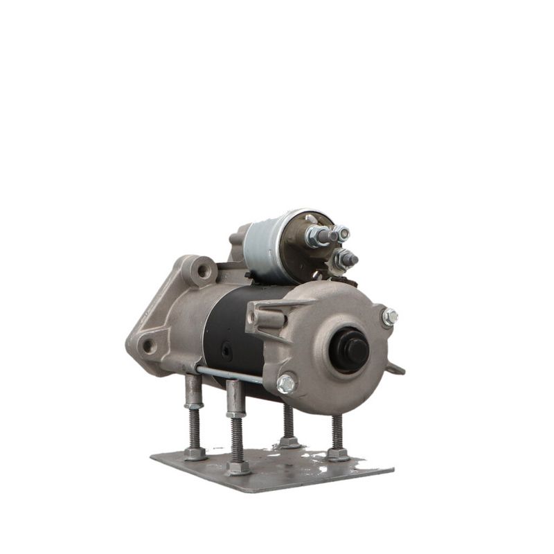 Airstal 30-0603 Starter