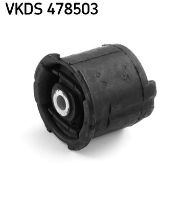 Балка осі, Skf VKDS478503