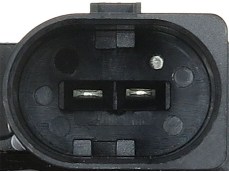 Generaatori pingeregulaator, AS-PL ARE3010
