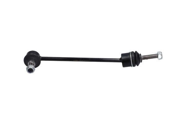 Kavo Parts SLS-10247 Link/Coupling Rod, stabiliser bar