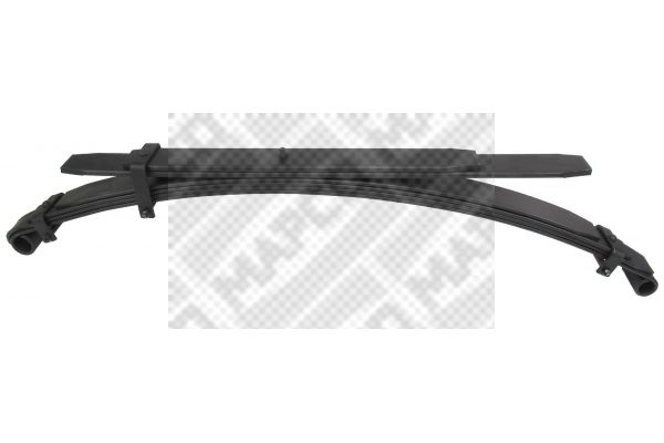 72952#0.JPG