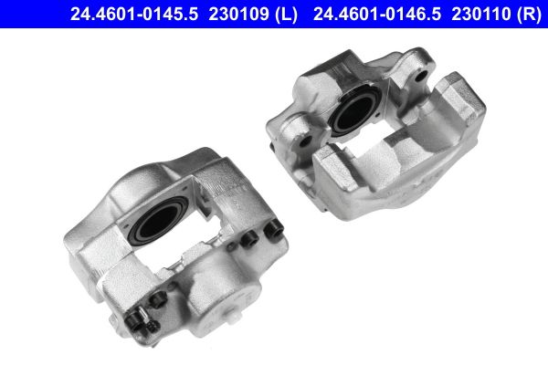 Etrier frana 24.4601-0146.5 ATE