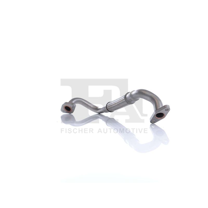 This part match OEM code: 06F145735D