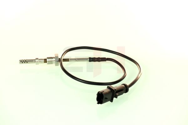 GH GH-741000 Sensor, exhaust gas temperature