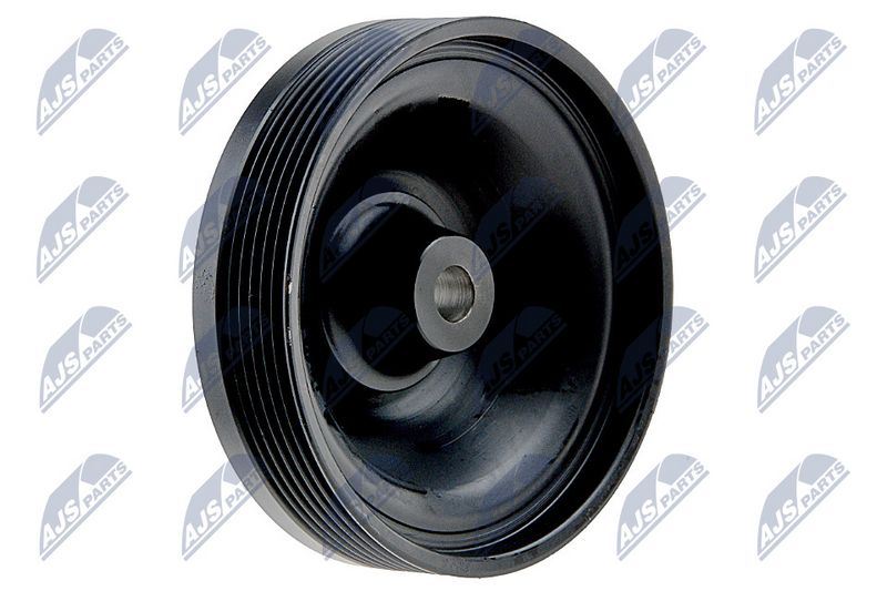 Rihmaratas, väntvõll, NTY RKP-RE-019