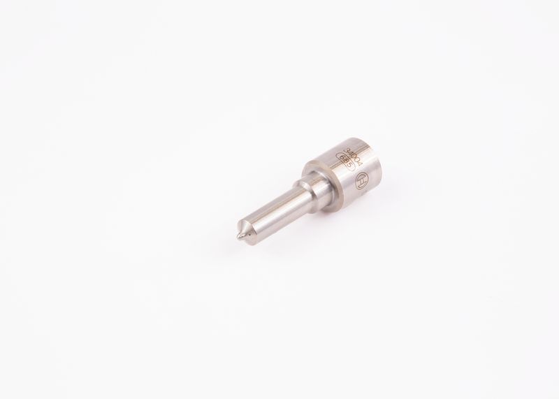 Injector 0 433 171 349 BOSCH