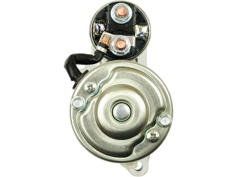 AS-PL S5142 Starter