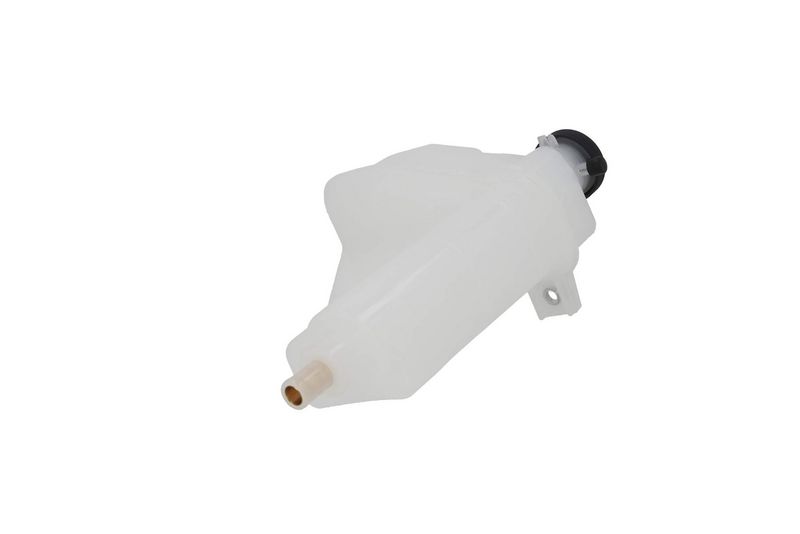 Paisupaak, jahutusvedelik, KAMOKA 7720194