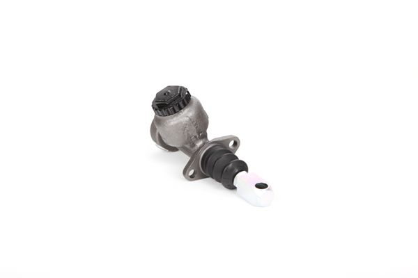 ATE 03.3115-0309.3 Brake Master Cylinder
