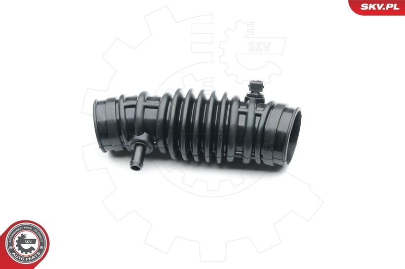 ESEN SKV 24SKV420 Intake Hose, air filter