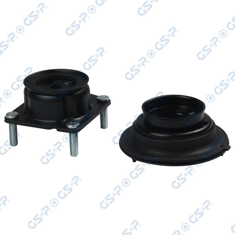 OEM код товара: BB5318183CA