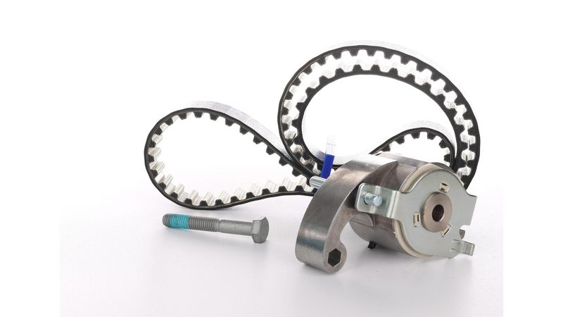 OEM код товара: HG9Q-6K288-AA