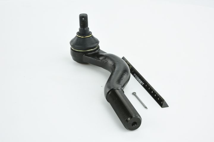 Rooliots, FEBEST 0221-023